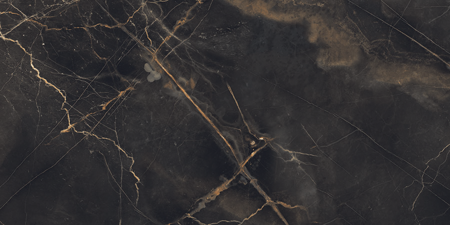 SUN-60120-001-HG